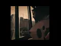 سماعي نهاوند Samai Nahawand