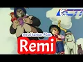 Download Lagu Petualangan Remi mencari orang tua kandung nya || kartun rcti 90an