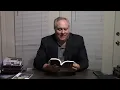 The KJV Dictionary l Review
