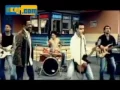 ALGERIAN SONG -Cheb Khaled Henna‬‏.flv