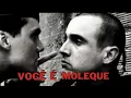 Download Lagu CAPITÃO NASCIMENTO E NETO I VOCE É MOLEQUE