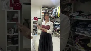 بنات الثانويه 