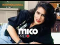Download Lagu Mico Preto Internacional Completo  (1990)