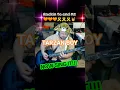 Download Lagu Tarzan boy pt2. Rockin to end MS