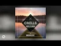 Download Lagu Sons of Maria - Don't Tell Me I Can't Have It