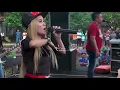 Download Lagu POLISI_SAGITA_ENY SAGITA