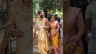ജ പ യ ട സ വന ത ഗ പ ക L Gp Gopika Wedding Moments Govindpadmasoorya Gopikaanil 