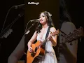 Download Lagu 🎶 Still in My Heart – Original Song by @zhitisongai Emotional Performance #lovesongs #music #lyrics