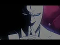 Download Lagu sexyback [extra slowed]