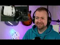 This Brand New Metal Artist Will Be HUGE!