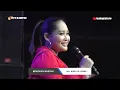 Download Lagu MOHOKEN MANTAN NUNG UL QISMA // BAJIDOR PONGDUT SUNDA VERSI RAMPAK KENDANG JAIPONG // ITEY RAMPAK
