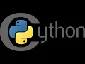 AI-Code-Mastery Episode 1 Cython