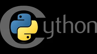 AI-Code-Mastery Episode 1 Cython