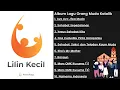 Download Lagu ALBUM LAGU ORANG MUDA KATOLIK | BY: KOMKEP KEUSKUPAN MANADO