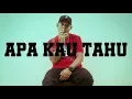 Ical Mosh \