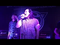 Download Lagu MANIPULASI KEMATIAN - ETERNAL MEMORY
