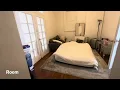 tour 233 East 14th st Apt 4 Large 4bedroom