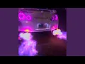 Download Lagu Vois Sur Ton Chemin (Bass Boosted)