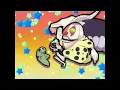 【期間限定】TVアニメ『BLEACH』OP映像｜「アフターダーク」ASIAN KUNG-FU GENERATION