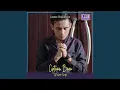 Download Lagu Ciptaan Baru