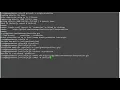 8 4 Roles and Profiles Add Roles and Profiles Modules and node definition to Github