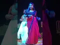 Download Lagu #dance #orkestar #video #bhojpuri #song