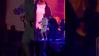 اه هو سابني بس عموما اهتمام غيره عجبني   دندنها