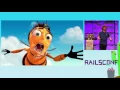 RailsConf 2017 Teaching RSpec to Play nice with Rails by Sam Phippen