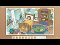 Unity Game Find it