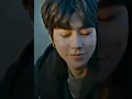 Download Lagu His smile at the end | True Beauty | Hwang In-yeop | Cha Eun-woo | Kdrama