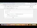 8 Python For Absolute Beginners Sets
