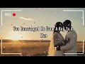 🎤 Chikwere - Karaoke Version | Bien (INSTRUMENTAL)