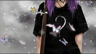 حسن شاكوش مهرجان أنا حبي ناسي دي شئ أساسي وربي علاني حالات واتس 