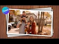 Turn Your Photos into a Slideshow Animation in Canva