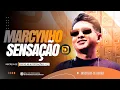 Download Lagu MARCYNHO SENSAÇÃO CD COMPLETO 2025 SENSAÇÃO NO BATIDÃO 2.0 FEVEREIRO 2025