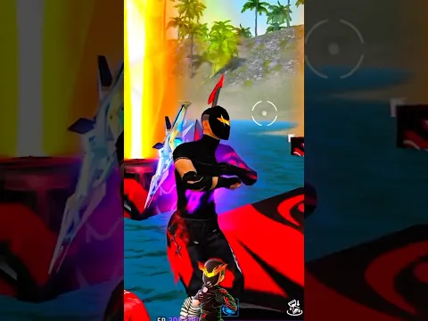 Mi AURA se elevó a +999🗿