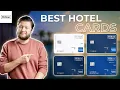 Are The Hilton Honors Credit Cards Worth It 2024 Review