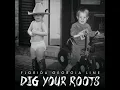 May We All (feat. Tim McGraw) - Florida Georgia Line