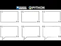 String Literals