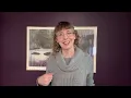 How to Create High School Transcript with Gather Round unit studies PART 1