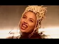 2 Unlimited - Jump For Joy (Official Music Video)