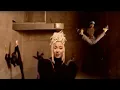 Download Lagu 2 Unlimited - Jump For Joy (Official Music Video)