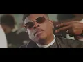 Hulk Van JMF - Miss des Miss (Clip officiel)