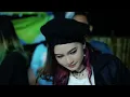 ARJUNANYA BUAYA - Almera Sabrina ft. NIRWANA COMEBACK || EXPO MOJOKERTO (LIVE MUSIC)