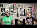 TO THE RIVER!| FIRST TIME HEARING Turnpike Troubadours - Long Hot Summer Day REACTION