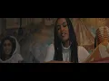 Download Lagu Ville Söderbaum - Song to My Friends (ft. Jan Ole Kristensen)