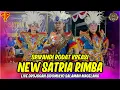 Download Lagu SRIKANDI NEW SATRIA RIMBA TOPENG IRENG TERBARU LIVE DROJOGAN SIDOMULYO SALAMAN MAGELANG