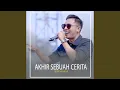 Download Lagu Akhir Sebuah Cerita