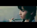 androp - 「Koi」Music Video　映画『九月の恋と出会うまで』主題歌