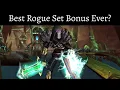Phase 2 Rogue Gearing Guide Tier 5